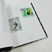 Bridget Riley - Works from 1981-2015