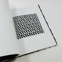 Bridget Riley - Works from 1981-2015
