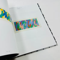 Bridget Riley - Works from 1981-2015