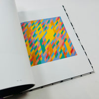 Bridget Riley - Works from 1981-2015