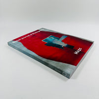 British Journal of Photography #7923 - Maps