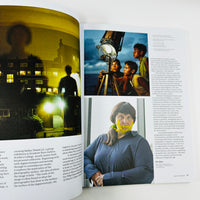 British Journal of Photography #7923 - Maps