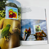 British Journal of Photography #7923 - Maps