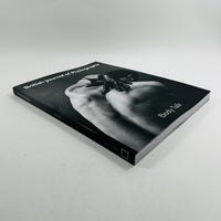 British Journal of Photography #7924 - Body Talk