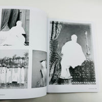 British Journal of Photography #7924 - Body Talk