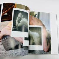 British Journal of Photography #7924 - Body Talk