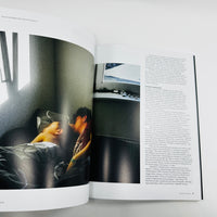 British Journal of Photography #7924 - Body Talk