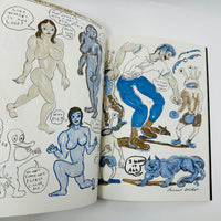 Broadcast #3 - Pioneer Works