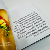 Brown Boyz In The Sun #2 - Furry Tales