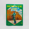 Brownbook #70 - Riyadh