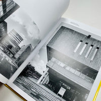 Brutal Wales / Cymru Friwtalaidd - Simon Phipps