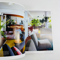 Brutus - Living Space Studies In Japan (English Version)