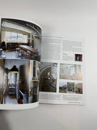 Brutus - Living Space Studies In Japan (English Version)