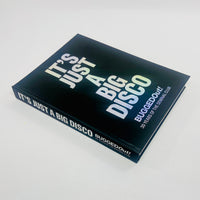 Bugged Out - It's Just A Big Disco (30 Years Of The Seminal Club)