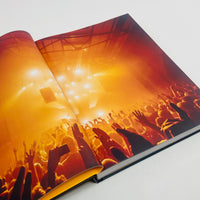 Bugged Out - It's Just A Big Disco (30 Years Of The Seminal Club)