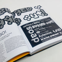 Bugged Out - It's Just A Big Disco (30 Years Of The Seminal Club)