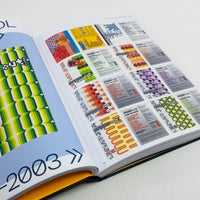 Bugged Out - It's Just A Big Disco (30 Years Of The Seminal Club)