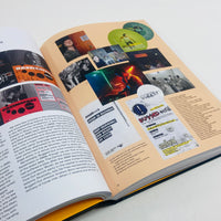 Bugged Out - It's Just A Big Disco (30 Years Of The Seminal Club)