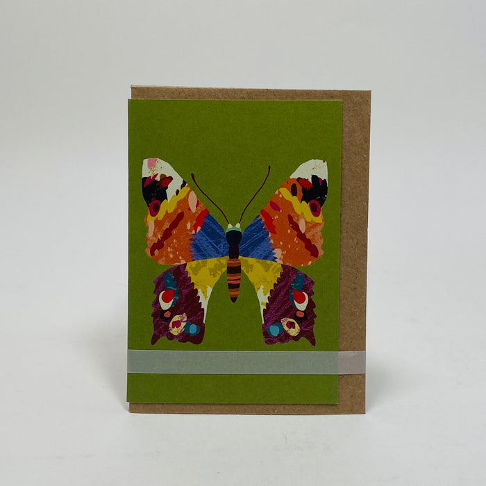 Butterfly - Brie Harrison Cards