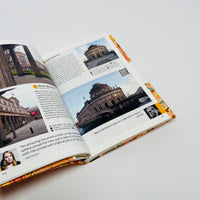 CITIx60 - Berlin City Guide