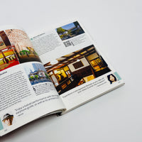 CITIx60 - Tokyo City Guide