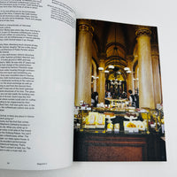 C Magazine #2 - NO.14