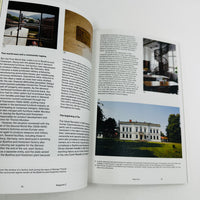 C Magazine #2 - NO.14