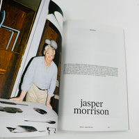 C Magazine #2 - NO.14