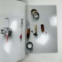 CR Fashion Book #27 - Confidential