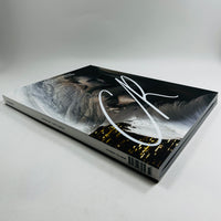 CR Fashion Book #27 - Confidential