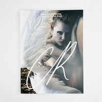 CR Fashion Book #27 - Confidential