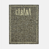 Cabana #26