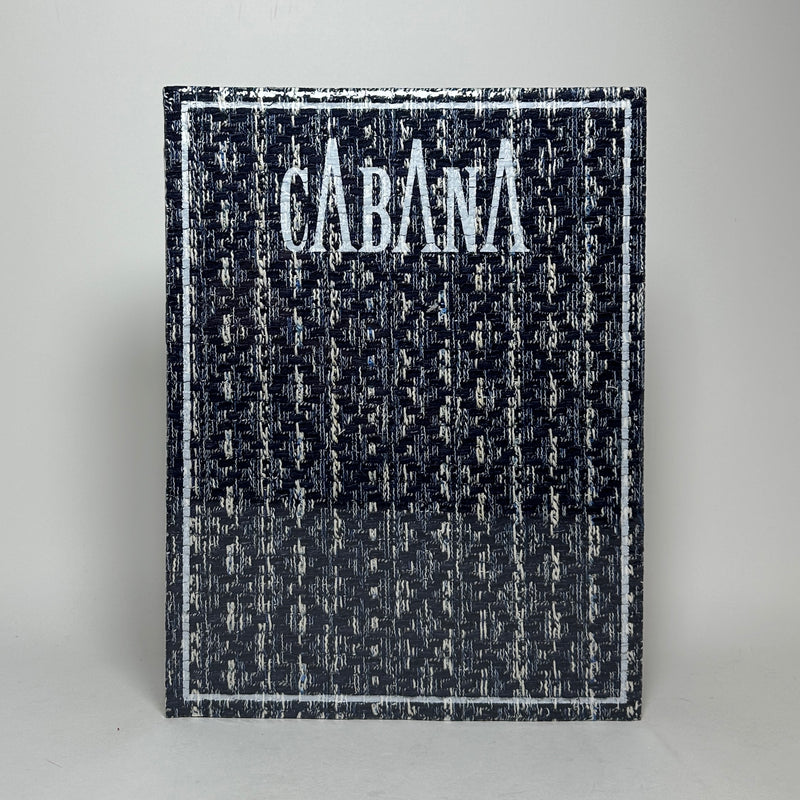 Cabana #22