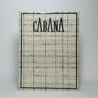 Cabana #22