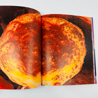 Campania - Recipes & Wanderings Across Italy’s Polychromatic Coast
