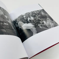 Cannes - Derek Ridgers