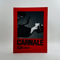 Carnale #8