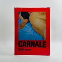 Carnale #8