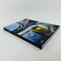 Cartography #12