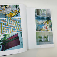 Cartography #12