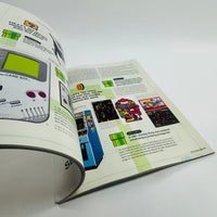 Casa Brutus - Super Mario Bros. and Design (English Edition)