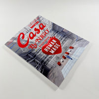 Casa Brutus By Nigo Special (English Edition)