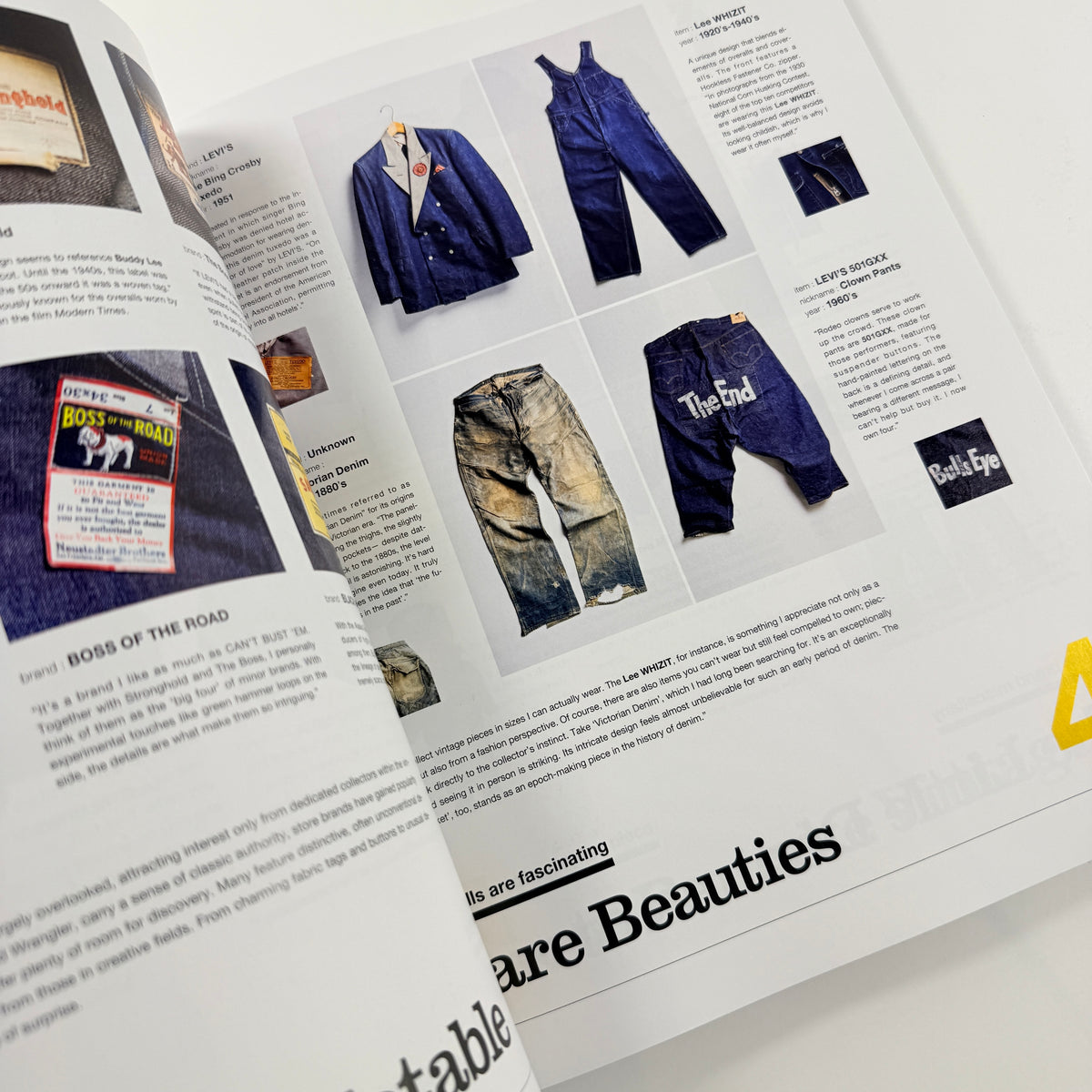 Casa Brutus By Nigo Special (English Edition)