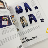 Casa Brutus By Nigo Special (English Edition)