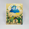 Casa Brutus #281 – Best 100 Books For Children 2 – September 2023