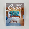 Casa Brutus #286 - My Home 2024
