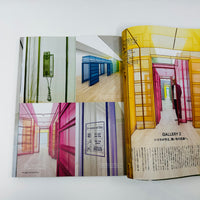 Casa Brutus #305 - September 2025 - The Best Museums 2025