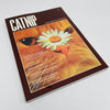 Catnip #1 - A Magazine For Cat People