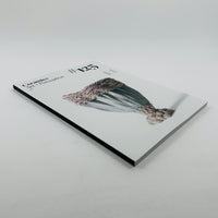 Ceramics Art and Perception #125