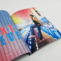 Champions Journal #23